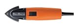 Fein MSX-636-2START MultiMaster Start Single Speed Tool