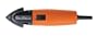 Fein MSX-636-2START MultiMaster Start Single Speed Tool