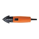 Fein MSX-636-2START MultiMaster Start Single Speed Tool