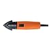 Fein MSX-636-2START MultiMaster Start Single Speed Tool