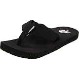 Reef Reef Todos, Tongs homme