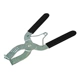 Lisle 33500 Piston Ring Installer by Lisle
