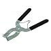 Lisle 33500 Piston Ring Installer