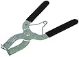 Lisle 33500 Piston Ring Installer