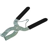 Lisle 33500 Piston Ring Installer