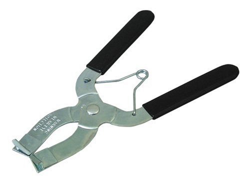 Lisle 33500 Piston Ring Installer and Remover Pliers