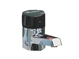 Whirlpool HD1000JSC 2 quart Instant Hot Water Dispenser with Anti-Scaling System and Lead-Free Design