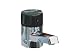 Tools & Hardware : Whirlpool HD1000JSC 2 quart Instant Hot Water Dispenser with Anti-Scaling System and Lead-Free Design