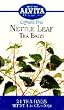 Nettle Leaf Tea - 24 - Bag