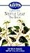 Nettle Leaf Tea - 24 - Bag