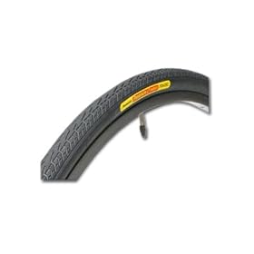 Panaracer(�p�i���[�T�[) PASELA BLACKS W700x28 8W728-18-B