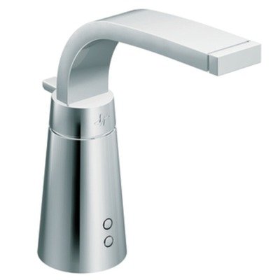 Moen S899 Destiny Hands Faucet Chrome