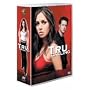 �g�D���[�E�R�[�����O DVD-BOX