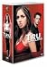 DVD�u�g�D���[�E�R�[�����O DVD-BOX�v