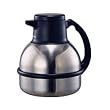 Zojirushi SH-DE19 Stainless Steel Coffee Server (Beverage Dispenser)
