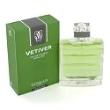 VETIVER GUERLAIN by Guerlain