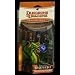 dungeons & dragons miniatures game starter pack