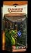 dungeons & dragons miniatures game starter pack