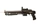 Sporting Goods : LE CA 870 CQB Shotgun Laser RIS Shot Gun