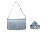 Baguette Set - Silver