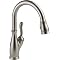 Best Choice for Kitchen Faucets