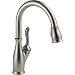 Best Choice for Kitchen Faucets