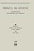 Orwell in Athens, A Perspective on Informatization and Democracy (Informatization Developments and the Public Sector, 3)