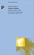 Journal clinique