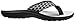 KEEN Women's Class 5 Flip Sandal