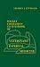 Textbook of Veterinary Internal Medicine: Diseases of the Dog and Cat (2-Volume Set) width=