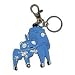 Ghost In The Shell SAC Tachikoma Keychain GE-3739