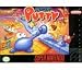 Video Games : Super Putty