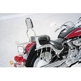 140-23 Saddlebag Guard for Suzuki VZ800 Marauder 97-04