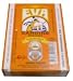 Related Eva Sardines Hot in Vegetable oil, 115g(4oz) Image