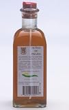 Organic Olive Oil From Spain