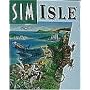 Sim Isle (PC)