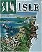 Sim Isle (PC)
