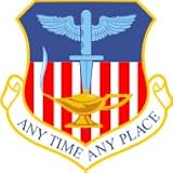16th Special Operation Wing