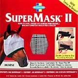 Farnam #12416 Horse SuperMask II