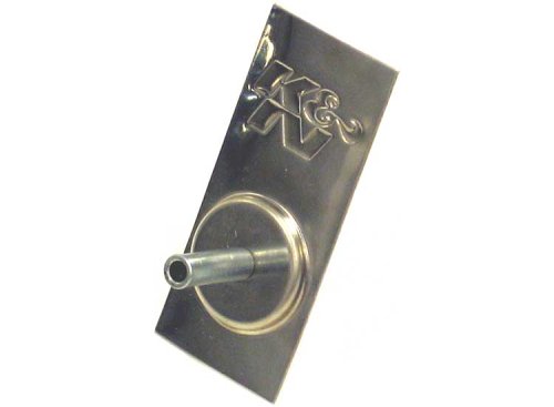 K&N 85-1325 Vent Kit