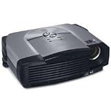 2000 Lumens DLP Projector
