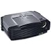 2000 Lumens DLP Projector