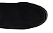 UGG Women's Amie