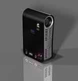 AhebN AhebN }CNvWFN^[ F AD-MP15AB