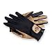 Browning Mesh Back Shooting Gloves