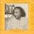 The Voice of Paramahansa Yogananda - Collector's Series #7. To Make Heaven on Earth