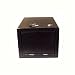 ADG Sports Secure Vault Electronic Pistol Safe