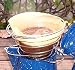 Big Jeff Collapsible Coffee Filter Holder Image