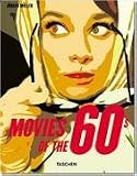 Movies of the 60s (Midi)