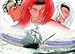 OVA ~̐ Oyz~ߘb~ [DVD]